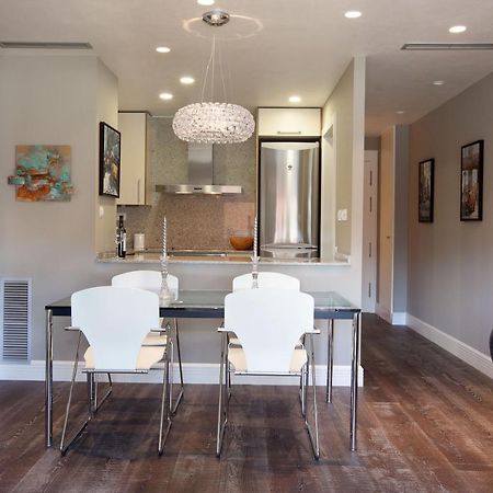 Apartament Calabria Luxury Barcelona Zewnętrze zdjęcie